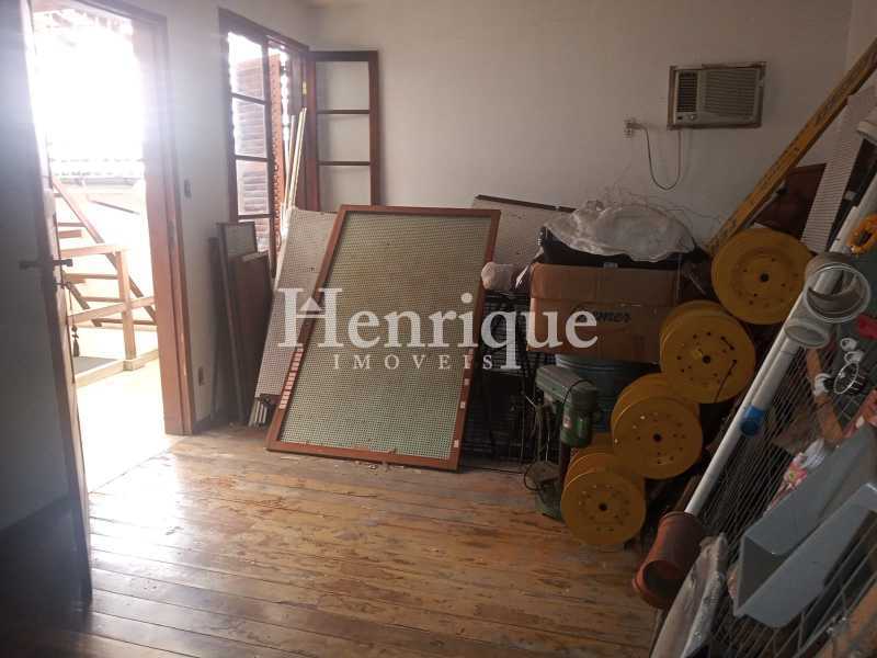 e022f9d1-27c0-48cf-b845-60fceb - 23