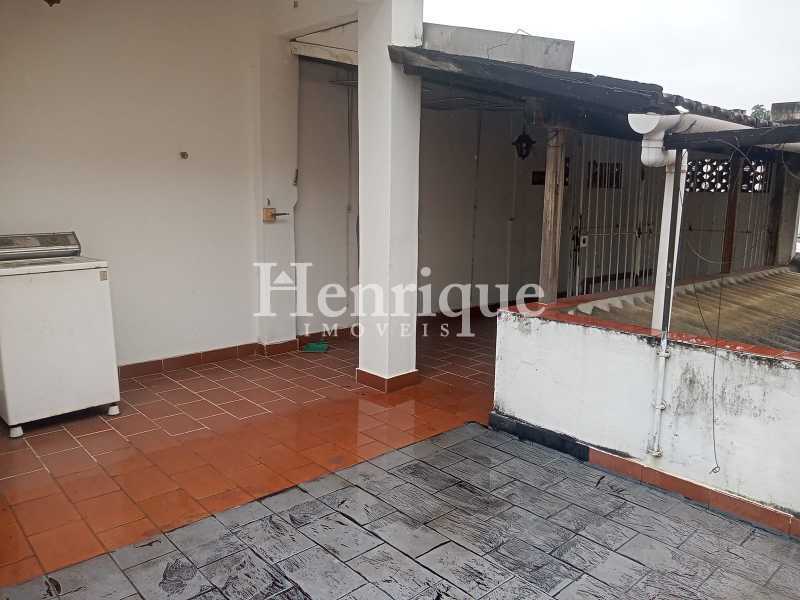 e912731c-c97a-4551-87ba-0c6e34 - 24