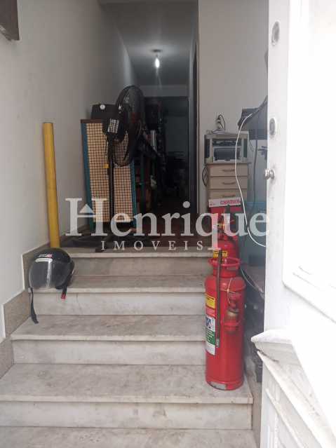 f58be4e9-e397-441b-b87e-beb3f4 - 25