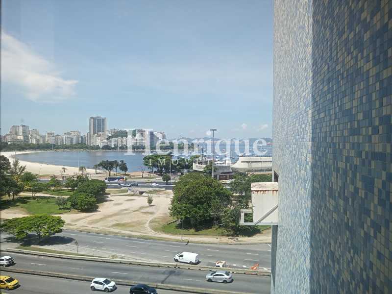 57db33ea-e12b-4f57-9299-90013d - 23