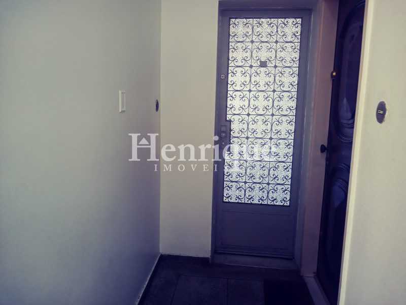 a98aed05-dfcc-4b34-9a1e-385b44 - 3