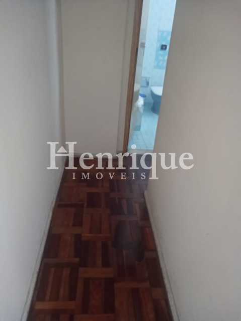 f47080cd-66cb-4ea0-a6a9-6da005 - 28