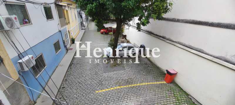Conheça WhatsApp Image 2024-07-03 at 1 do imóvel - Casa de Vila à venda Rua São Clemente, Botafogo, Rio de Janeiro - R$ 1.280.000 - FLCV70002 - 3 WhatsApp Image 2024-07-03 at 1 - 3