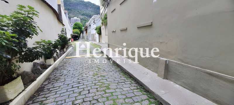 Conheça WhatsApp Image 2024-07-03 at 1 do imóvel - Casa de Vila à venda Rua São Clemente, Botafogo, Rio de Janeiro - R$ 1.280.000 - FLCV70002 - 22 WhatsApp Image 2024-07-03 at 1 - 22