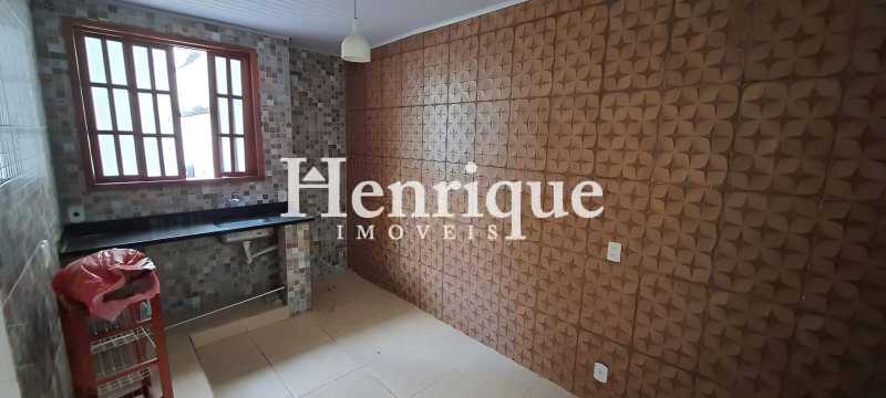 Conheça WhatsApp Image 2024-07-03 at 1 do imóvel - Casa de Vila à venda Rua São Clemente, Botafogo, Rio de Janeiro - R$ 1.280.000 - FLCV70002 - 19 WhatsApp Image 2024-07-03 at 1 - 19