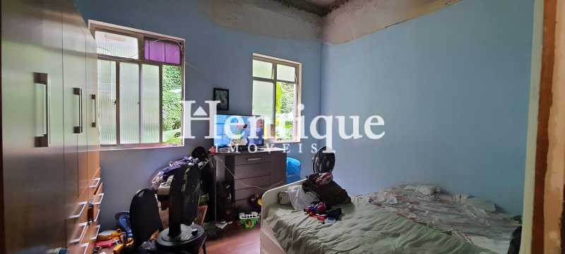 Conheça WhatsApp Image 2024-07-03 at 1 do imóvel - Casa de Vila à venda Rua São Clemente, Botafogo, Rio de Janeiro - R$ 1.280.000 - FLCV70002 - 14 WhatsApp Image 2024-07-03 at 1 - 14