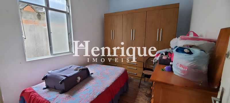 Conheça WhatsApp Image 2024-07-03 at 1 do imóvel - Casa de Vila à venda Rua São Clemente, Botafogo, Rio de Janeiro - R$ 1.280.000 - FLCV70002 - 12 WhatsApp Image 2024-07-03 at 1 - 12