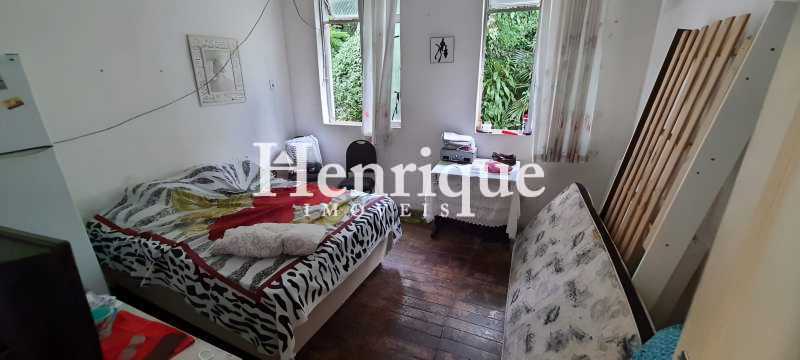 Conheça WhatsApp Image 2024-07-03 at 1 do imóvel - Casa de Vila à venda Rua São Clemente, Botafogo, Rio de Janeiro - R$ 1.280.000 - FLCV70002 - 13 WhatsApp Image 2024-07-03 at 1 - 13