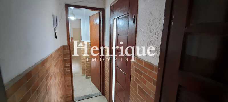 Conheça WhatsApp Image 2024-07-03 at 1 do imóvel - Casa de Vila à venda Rua São Clemente, Botafogo, Rio de Janeiro - R$ 1.280.000 - FLCV70002 - 10 WhatsApp Image 2024-07-03 at 1 - 10
