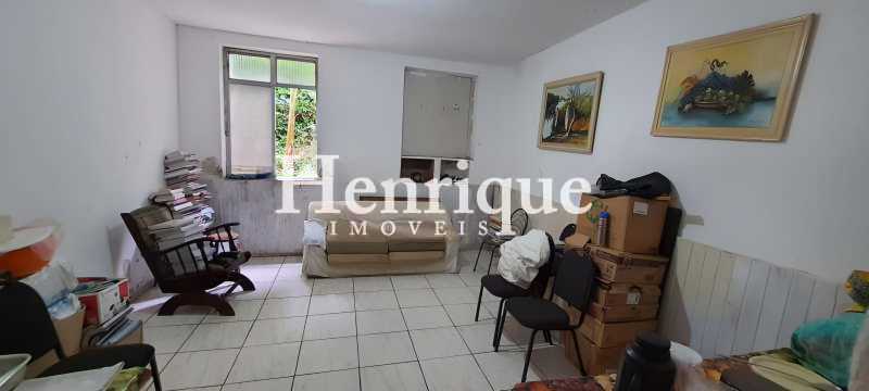 Conheça WhatsApp Image 2024-07-03 at 1 do imóvel - Casa de Vila à venda Rua São Clemente, Botafogo, Rio de Janeiro - R$ 1.280.000 - FLCV70002 - 7 WhatsApp Image 2024-07-03 at 1 - 7