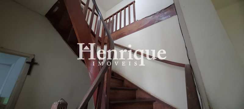Conheça WhatsApp Image 2024-07-03 at 1 do imóvel - Casa de Vila à venda Rua São Clemente, Botafogo, Rio de Janeiro - R$ 1.280.000 - FLCV70002 - 8 WhatsApp Image 2024-07-03 at 1 - 8