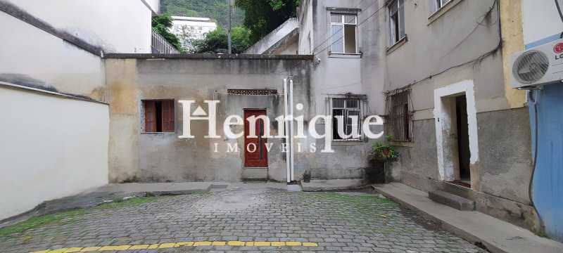 Conheça WhatsApp Image 2024-07-03 at 1 do imóvel - Casa de Vila à venda Rua São Clemente, Botafogo, Rio de Janeiro - R$ 1.280.000 - FLCV70002 - 23 WhatsApp Image 2024-07-03 at 1 - 23