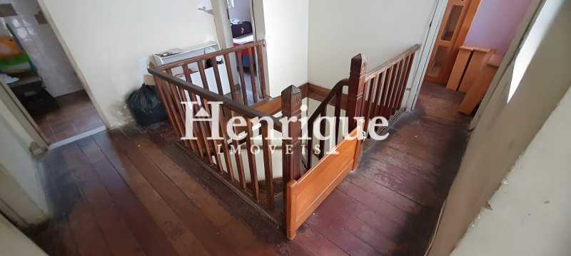 Conheça WhatsApp Image 2024-07-03 at 1 do imóvel - Casa de Vila à venda Rua São Clemente, Botafogo, Rio de Janeiro - R$ 1.280.000 - FLCV70002 - 9 WhatsApp Image 2024-07-03 at 1 - 9
