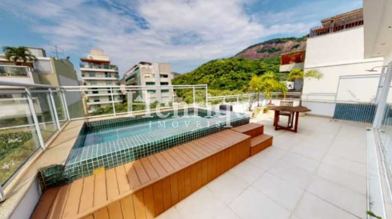 Picsart_23-03-11_10-42-33-102 - 2