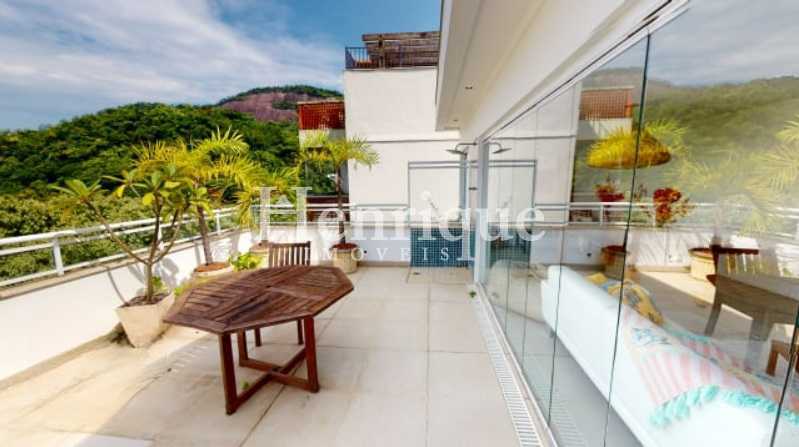 Picsart_23-03-11_10-42-59-456 - 3