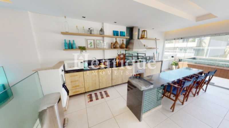 Picsart_23-03-11_10-44-03-518 - 14