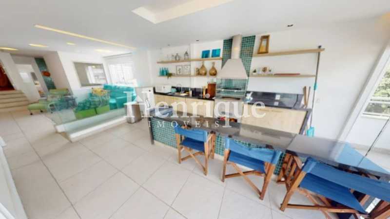 Picsart_23-03-11_10-45-18-573 - 13