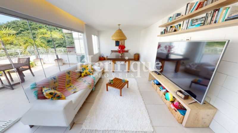 Picsart_23-03-11_10-46-04-992 - 4