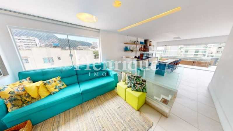 Picsart_23-03-11_10-46-45-590 - 9