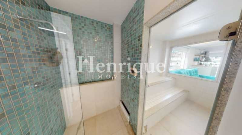 Picsart_23-03-11_10-48-04-792 - 19