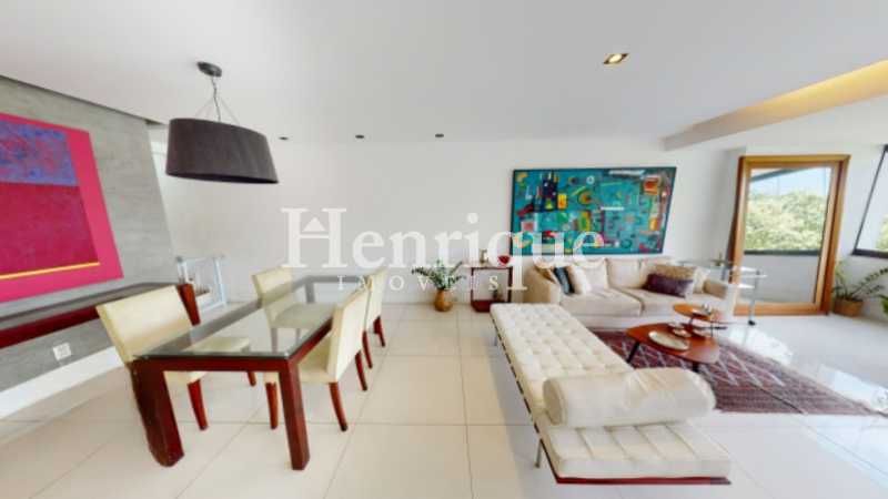 Picsart_23-03-11_10-49-27-506 - 6