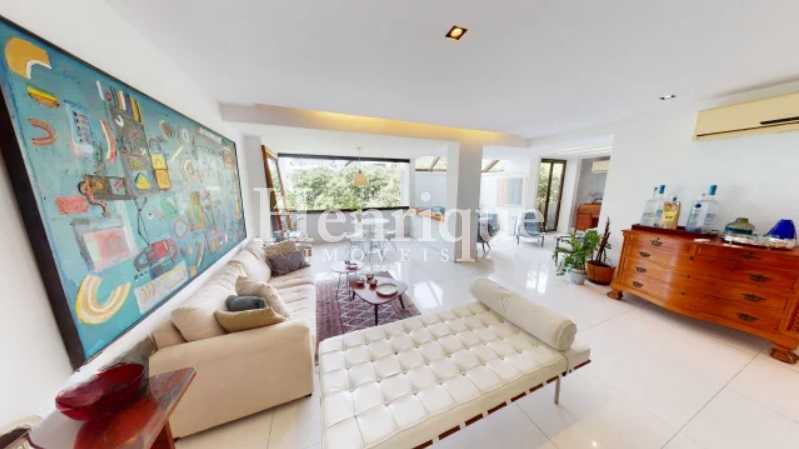 Picsart_23-03-11_10-51-37-555 - 5