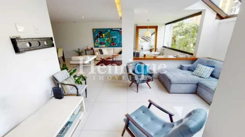 Picsart_23-03-11_10-58-15-044 - 8