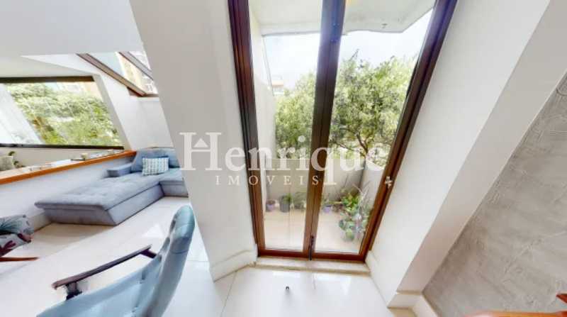 Picsart_23-03-11_10-59-21-164 - 11