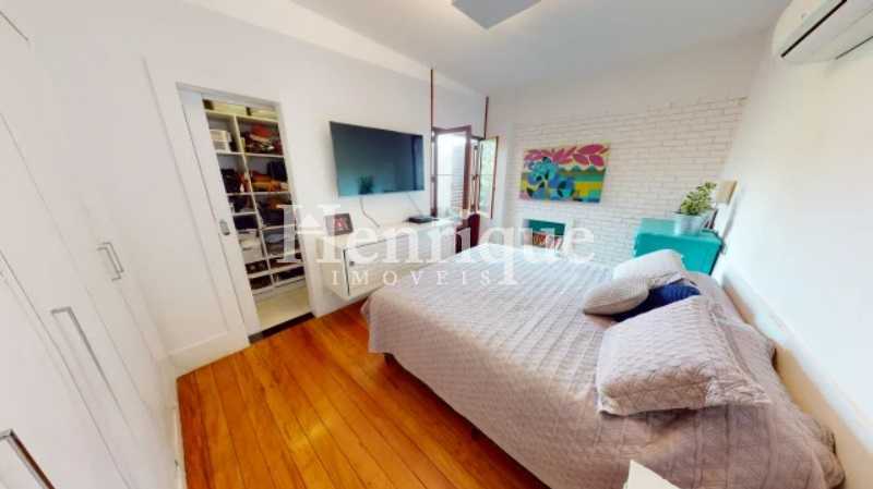 Picsart_23-03-11_11-00-54-939 - 15