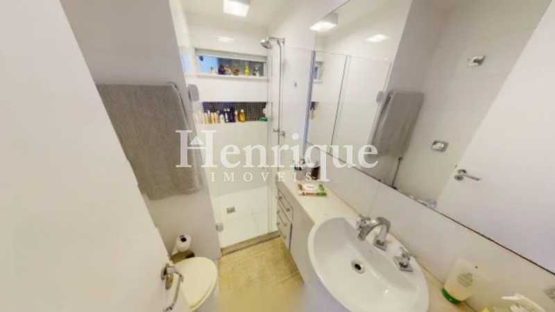 Picsart_23-03-11_11-01-15-167 - 22