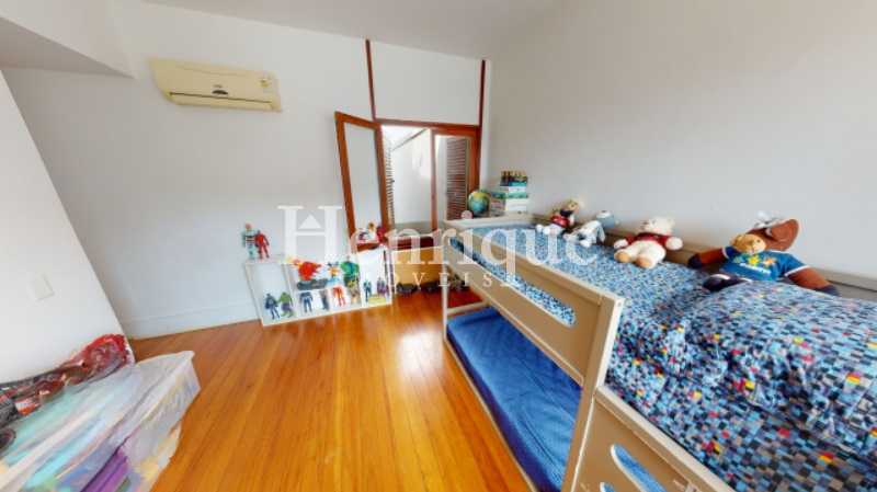 Picsart_23-03-11_11-01-54-472 - 17