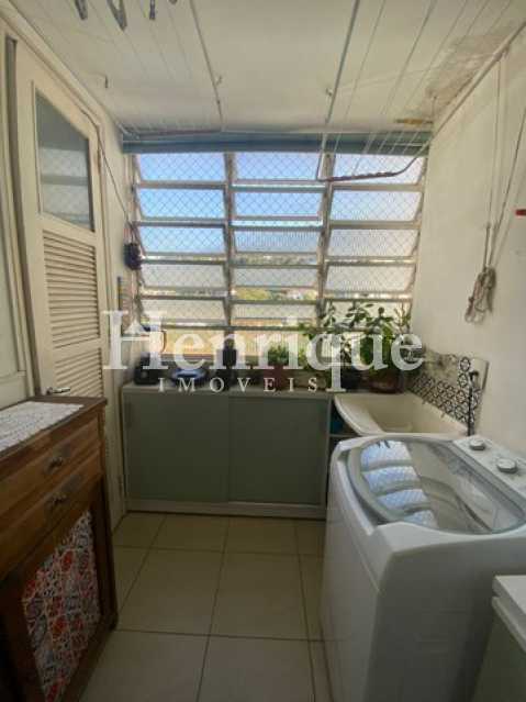 884375242296483 - 10