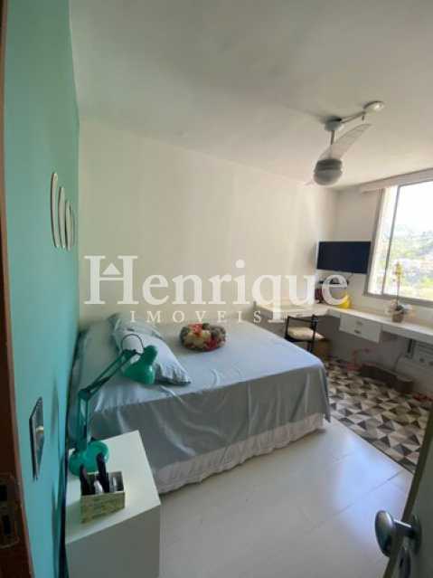 888389367806430 - 11