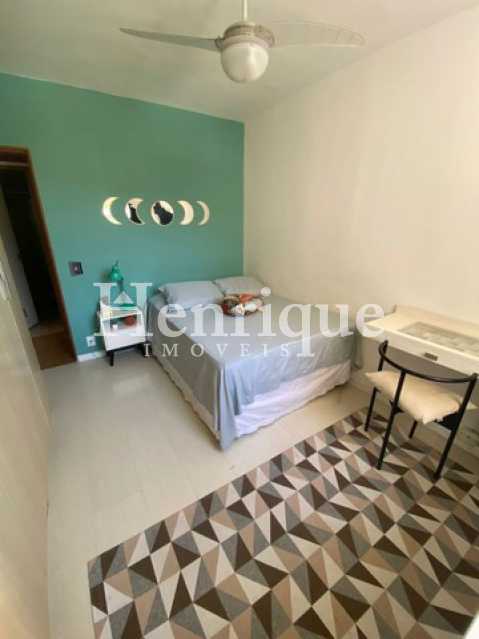 884357369211240 - 12