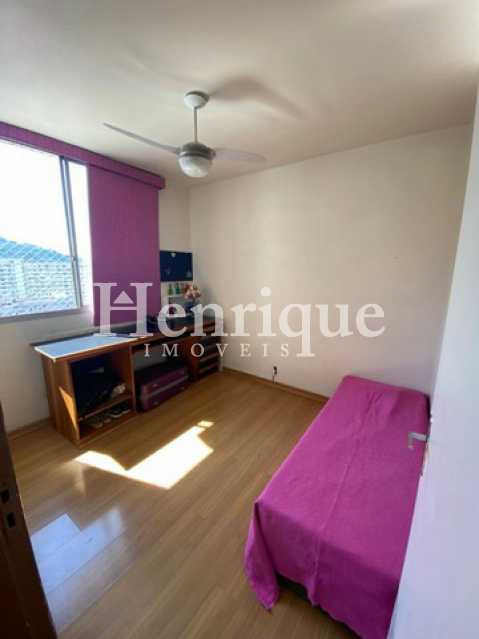 885388725049495 - 13