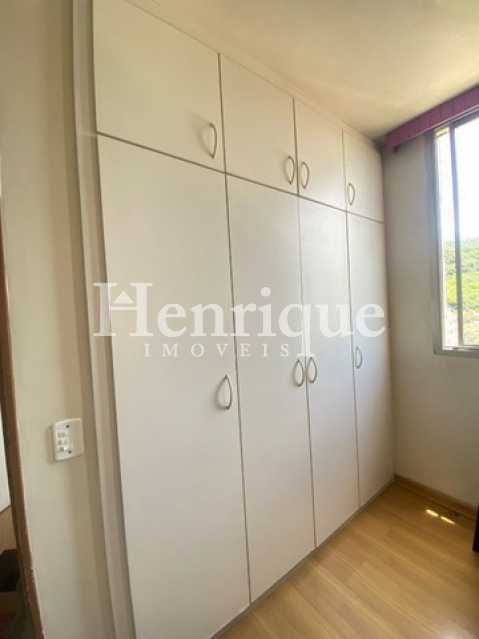 882391720209680 - 14