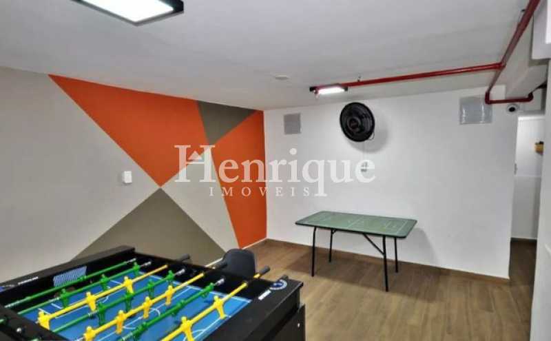 892384378233256 - 17