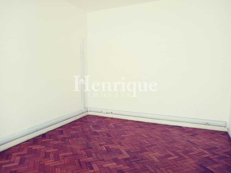 Conheça 3d9fdcf5-a8ee-4399-bf21-a637dc do imóvel - Sala Comercial 130m² à venda Centro, Rio de Janeiro - R$ 350.000 - FLSL00005 - 2 3d9fdcf5-a8ee-4399-bf21-a637dc - 2