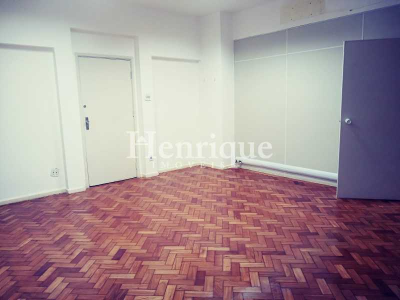 Conheça 8fd1a917-81bd-4eb3-ac32-8737f3 do imóvel - Sala Comercial 130m² à venda Centro, Rio de Janeiro - R$ 350.000 - FLSL00005 - 4 8fd1a917-81bd-4eb3-ac32-8737f3 - 4