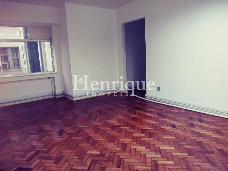 Conheça 92f3b591-9120-470e-bf1c-4cb4a2 do imóvel - Sala Comercial 130m² à venda Centro, Rio de Janeiro - R$ 350.000 - FLSL00005 - 6 92f3b591-9120-470e-bf1c-4cb4a2 - 6