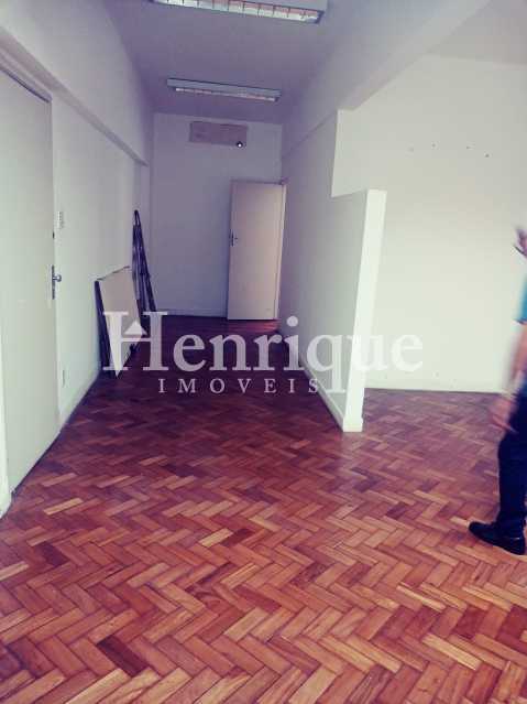 Conheça 389cae9e-12cd-4533-a5a5-f20177 do imóvel - Sala Comercial 130m² à venda Centro, Rio de Janeiro - R$ 350.000 - FLSL00005 - 8 389cae9e-12cd-4533-a5a5-f20177 - 8