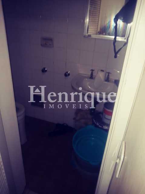 Conheça ae592da4-76a7-4b56-ad56-24dabe do imóvel - Sala Comercial 130m² à venda Centro, Rio de Janeiro - R$ 350.000 - FLSL00005 - 11 ae592da4-76a7-4b56-ad56-24dabe - 11