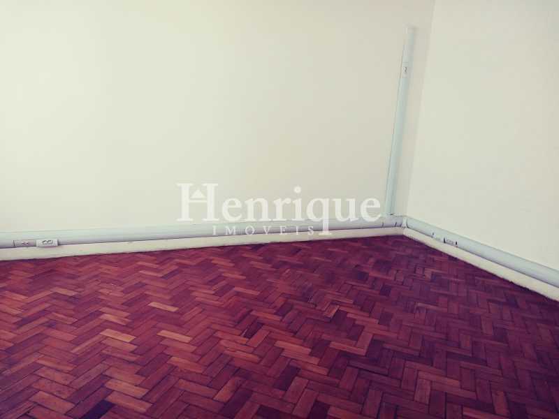 Conheça c4d6f5f9-9984-4c54-90be-c9ca02 do imóvel - Sala Comercial 130m² à venda Centro, Rio de Janeiro - R$ 350.000 - FLSL00005 - 12 c4d6f5f9-9984-4c54-90be-c9ca02 - 12