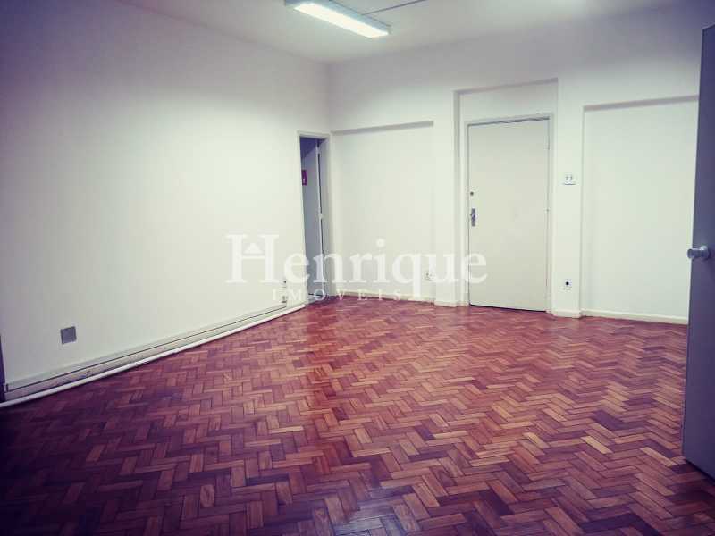 Conheça dfae504d-3e1c-4bf8-aa16-beed3b do imóvel - Sala Comercial 130m² à venda Centro, Rio de Janeiro - R$ 350.000 - FLSL00005 - 13 dfae504d-3e1c-4bf8-aa16-beed3b - 13