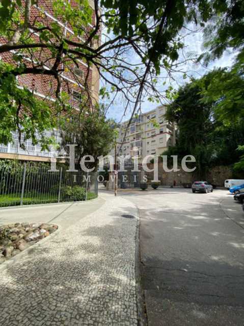 Conheça 363382861658145 do imóvel - Casa à venda Laranjeiras, Rio de Janeiro - R$ 3.500.000 - FLCA00002 - 4 363382861658145 - 4
