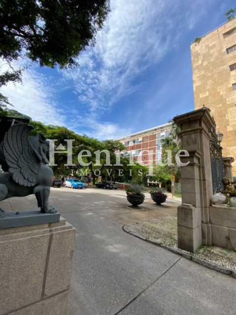 Conheça 366319265213170 do imóvel - Casa à venda Laranjeiras, Rio de Janeiro - R$ 3.500.000 - FLCA00002 - 8 366319265213170 - 8