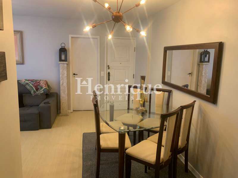 WhatsApp Image 2024-07-19 at 1 - 3