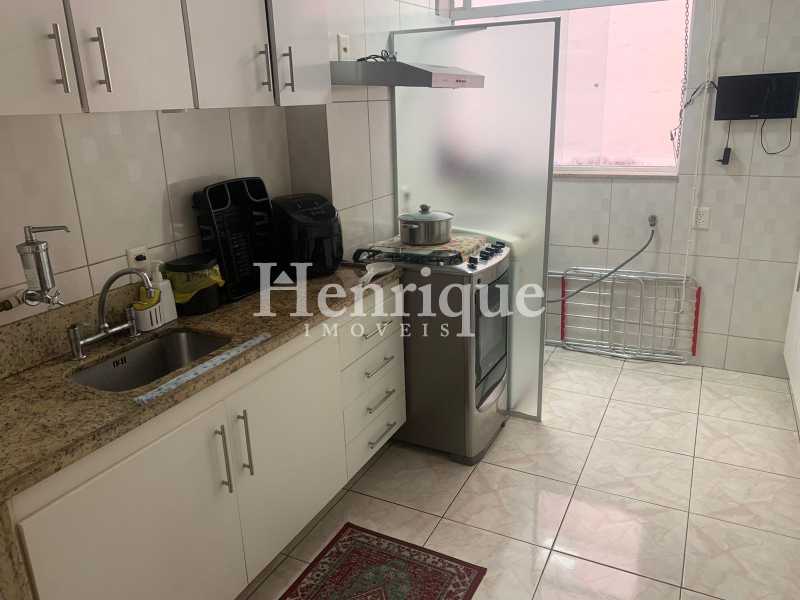 WhatsApp Image 2024-07-19 at 1 - 16