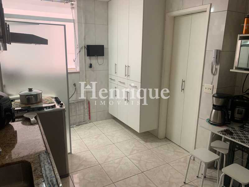 WhatsApp Image 2024-07-19 at 1 - 17