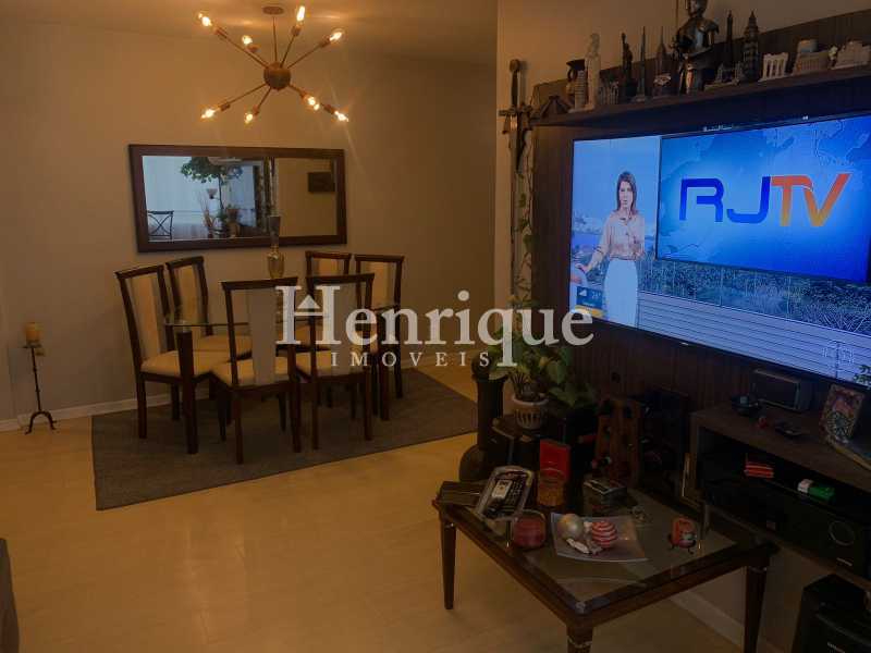 WhatsApp Image 2024-07-19 at 1 - 2